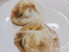 -安艳大世界包子铺