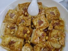 -和乐喜宴海鲜酒家(骏荣广场店)