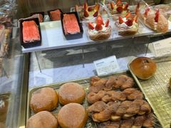 -多乐之日(富力城店)
