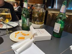 -三强鸽子(中原路店)