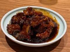 -金锅小厨(乐活街店)