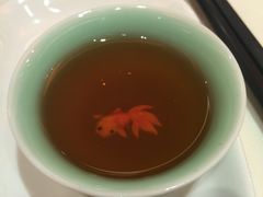 -半岛太子酒家(海港城店)