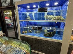 -欧记·龙城港(欣都店)
