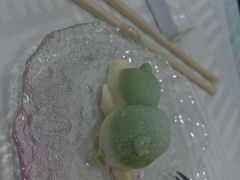 -江南村酒家