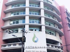 -上海市格致初级中学
