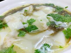 -日月永和中国餐饮名店(东湖店)