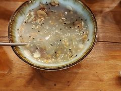 -阿木舂记·特色小吃(平江路店)