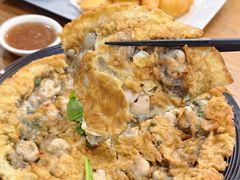 -唔止卤嘢·潮州府城菜(鹭江店)