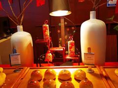 -苏州太湖假日酒店