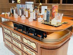 -裕莲茶楼(南京江北虹悦城店)