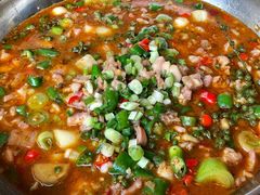 -老号尤兔头(幸福店)