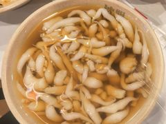 -沈姐万州烤鱼(沙坪坝七中店)
