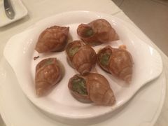 -红房子西菜馆(淮海店)