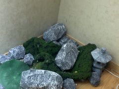 -剧狐剧本杀·月球探案馆(人民广场1号店)