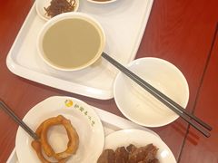 -护国寺小吃(地安门店)