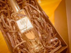 -墨more调香馆DIY自调香水(博雅国际中心B座店)