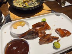 -熙楼(翠湖店)