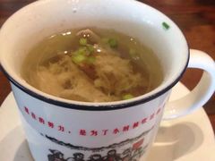 -临家闽南菜(翔安店)