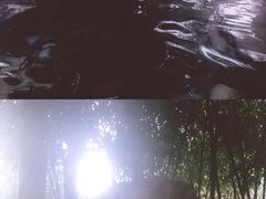 -观唐（国际）度假村温泉