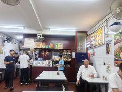 -Killiney Kopitiam(基利尼路67号店)