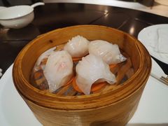 -欣悦府(城建大厦C座店)