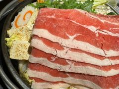 -二丁目食堂(铁西万象汇店)