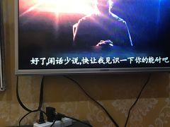 -密讯馆密室逃脱&换装侦探剧(环球港旗舰店)