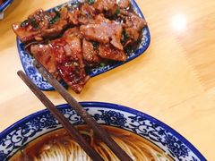 -裕兴记(东门町店)