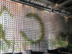 大堂-C&R西班牙餐厅