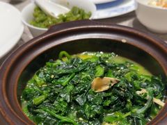 -太湖饭店·寄畅轩中餐厅