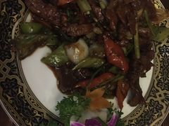 -Siam泰餐厅(水上公园店)