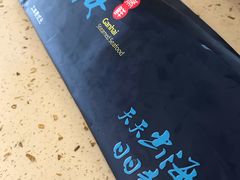 -港畔赶海蒸汽海鲜烧烤自助(仙螺岛店)