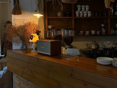 -Ginko银子(青龙街店)