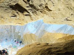 -黑龙潭风景区
