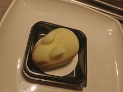 -海底捞火锅(王府井店)