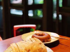 -面包谷Grains n' Beans(九号公馆店)