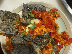 -嘉丰湘菜馆(芳群园店)