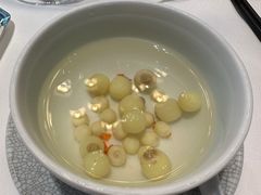 -荣府宴(南阳路店)