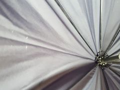 -修拉杆箱·行李箱日默瓦