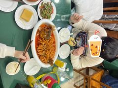 -白魁老号饭庄(交道口店)