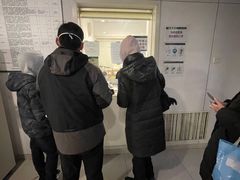 -北京协和医院(东单院区)