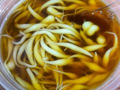 -李米线(武陵路店)
