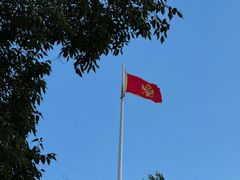 -布德瓦老城