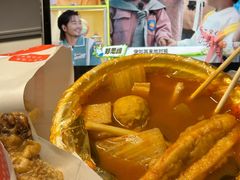 -浙江工商大学杭州商学院(桐庐校区)