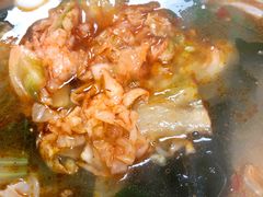 -二钢串叔麻辣烫(华龙大厦店)