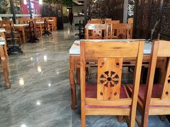 -重庆巴渝火锅(钟家村店)