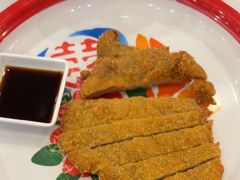 -南八仙·老上海味道(南京东路店)