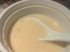 民国美龄粥-南京大牌档(青岛万象城店)