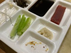 -范家小馆·烤鸭新京菜(金融街店)