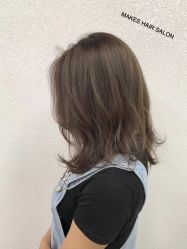 -FC·fashion creativity